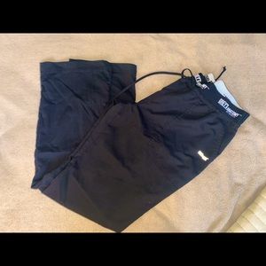 Women’s Grey’s Anatomy Scrub Pants!